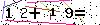 Veiligheids Code