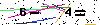 Veiligheids Code