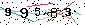 Veiligheids Code
