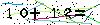 Veiligheids Code