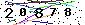 Veiligheids Code
