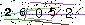 Veiligheids Code
