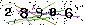 Veiligheids Code