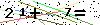 Veiligheids Code