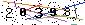 Veiligheids Code