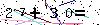 Veiligheids Code