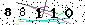 Veiligheids Code