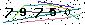 Veiligheids Code