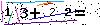 Veiligheids Code