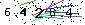 Veiligheids Code