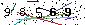 S�kerhets kod