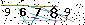 Veiligheids Code