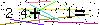 Veiligheids Code