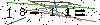 S�kerhets kod