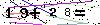 S�kerhets kod