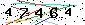 Veiligheids Code