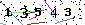 Veiligheids Code