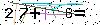 Veiligheids Code