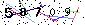 Veiligheids Code