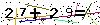 Veiligheids Code