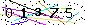 Veiligheids Code