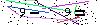 Veiligheids Code