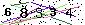 Bezpeènostní kód
