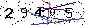 S�kerhets kod