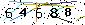 Veiligheids Code