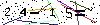 Veiligheids Code
