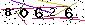 Veiligheids Code