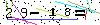Veiligheids Code
