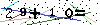 Veiligheids Code