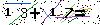 Veiligheids Code