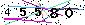 S�kerhets kod