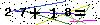 Veiligheids Code