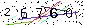 Veiligheids Code