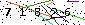 Veiligheids Code