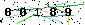 Veiligheids Code