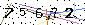 Veiligheids Code