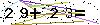 Veiligheids Code