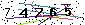 Veiligheids Code