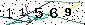 Veiligheids Code