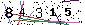 Veiligheids Code