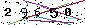 Veiligheids Code
