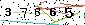 Veiligheids Code