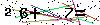 Veiligheids Code