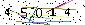 Veiligheids Code