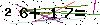 Veiligheids Code