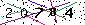 Veiligheids Code